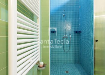 Loft Sestiere Cannaregio, 2857, Venezia - foto 21