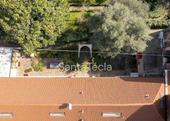 Loft Sestiere Cannaregio, 2857, Venezia - foto 23