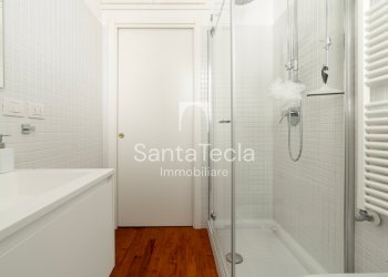Bilocale Via Cervignano, 16, Milano - foto 15