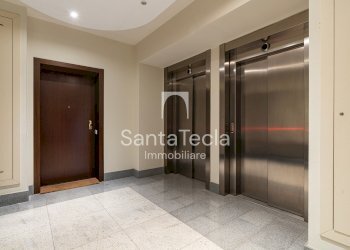 Bilocale Via Cervignano, 16, Milano - foto 16