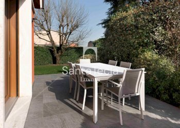 Villa Unifamiliare Via Monte Resegone, 14, Arese - foto 5