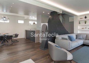 Villa Unifamiliare Via Monte Resegone, 14, Arese - foto 7