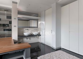 Villa Unifamiliare Via Monte Resegone, 14, Arese - foto 15