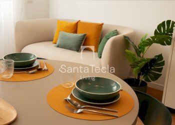 Bilocale Via Alessandro Tadino, 57, Milano - foto 6