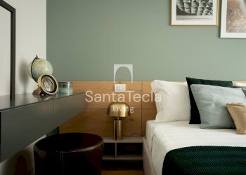 Bilocale Via Alessandro Tadino, 57, Milano - foto 11