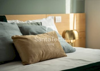 Bilocale Via Alessandro Tadino, 57, Milano - foto 12