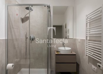 Bilocale Via Alessandro Tadino, 57, Milano - foto 13