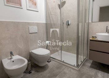 Bilocale Via Alessandro Tadino, 57, Milano - foto 14