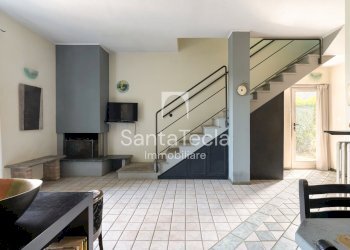 Villa Unifamiliare Via delle Grigne, 6, Triuggio - foto 3