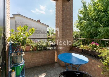 Villa Unifamiliare Via delle Grigne, 6, Triuggio - foto 6