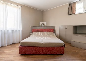 Villa Unifamiliare Via delle Grigne, 6, Triuggio - foto 12