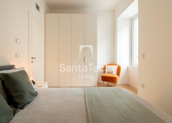 Bilocale Via Errico Petrella, 4, Milano - foto 13