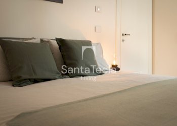 Bilocale Via Errico Petrella, 4, Milano - foto 14