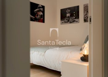 Bilocale Via Errico Petrella, 4, Milano - foto 16