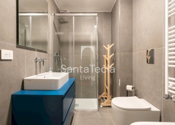 Bilocale Via Errico Petrella, 4, Milano - foto 20