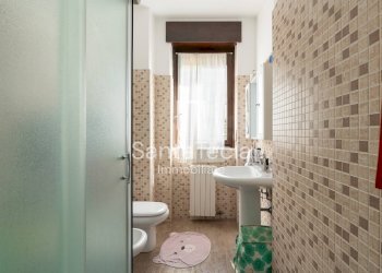 Quadrilocale Via Monte Resegone, 10, Arese - foto 15