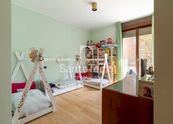 Quadrilocale Via Monte Resegone, 10, Arese - foto 17