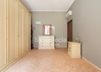 Single Family Villa Viale Brenta, 31, Milano - photo 10