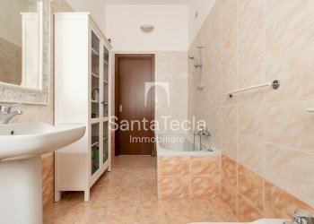 Single Family Villa Viale Brenta, 31, Milano - photo 12
