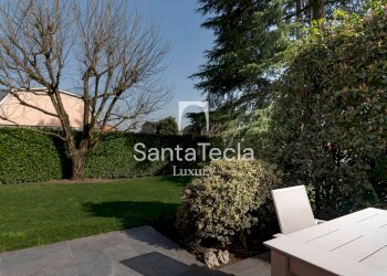 Villa Unifamiliare Via Monte Resegone, 14, Arese - foto 6