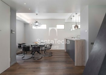 Villa Unifamiliare Via Monte Resegone, 14, Arese - foto 8