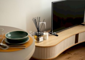 Bilocale Via Alessandro Tadino, 57, Milano - foto 5