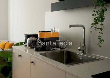 Bilocale Via Alessandro Tadino, 57, Milano - foto 8