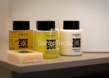 Bilocale Via Alessandro Tadino, 57, Milano - foto 15