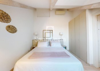 Attic Largo 5° Alpini, 8, Milano (neighborhood Pagano) - photo 11