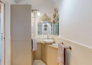 Attic Largo 5° Alpini, 8, Milano (neighborhood Pagano) - photo 13