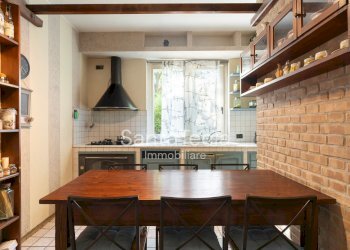 Villa Unifamiliare Via delle Grigne, 6, Triuggio - foto 7