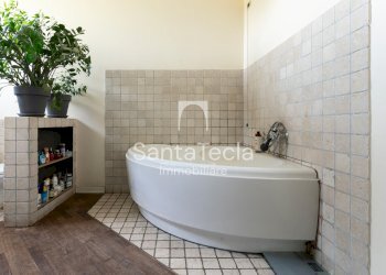 Villa Unifamiliare Via delle Grigne, 6, Triuggio - foto 10