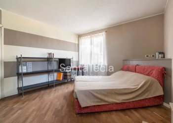 Villa Unifamiliare Via delle Grigne, 6, Triuggio - foto 13