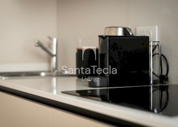 Bilocale Via Errico Petrella, 4, Milano - foto 8