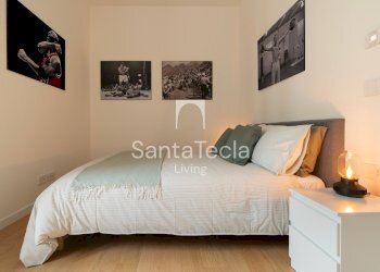 Bilocale Via Errico Petrella, 4, Milano - foto 15