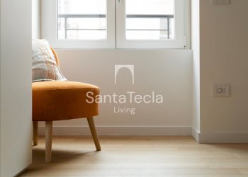 Bilocale Via Errico Petrella, 4, Milano - foto 17