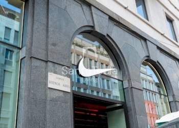 Bilocale Via Errico Petrella, 4, Milano - foto 24