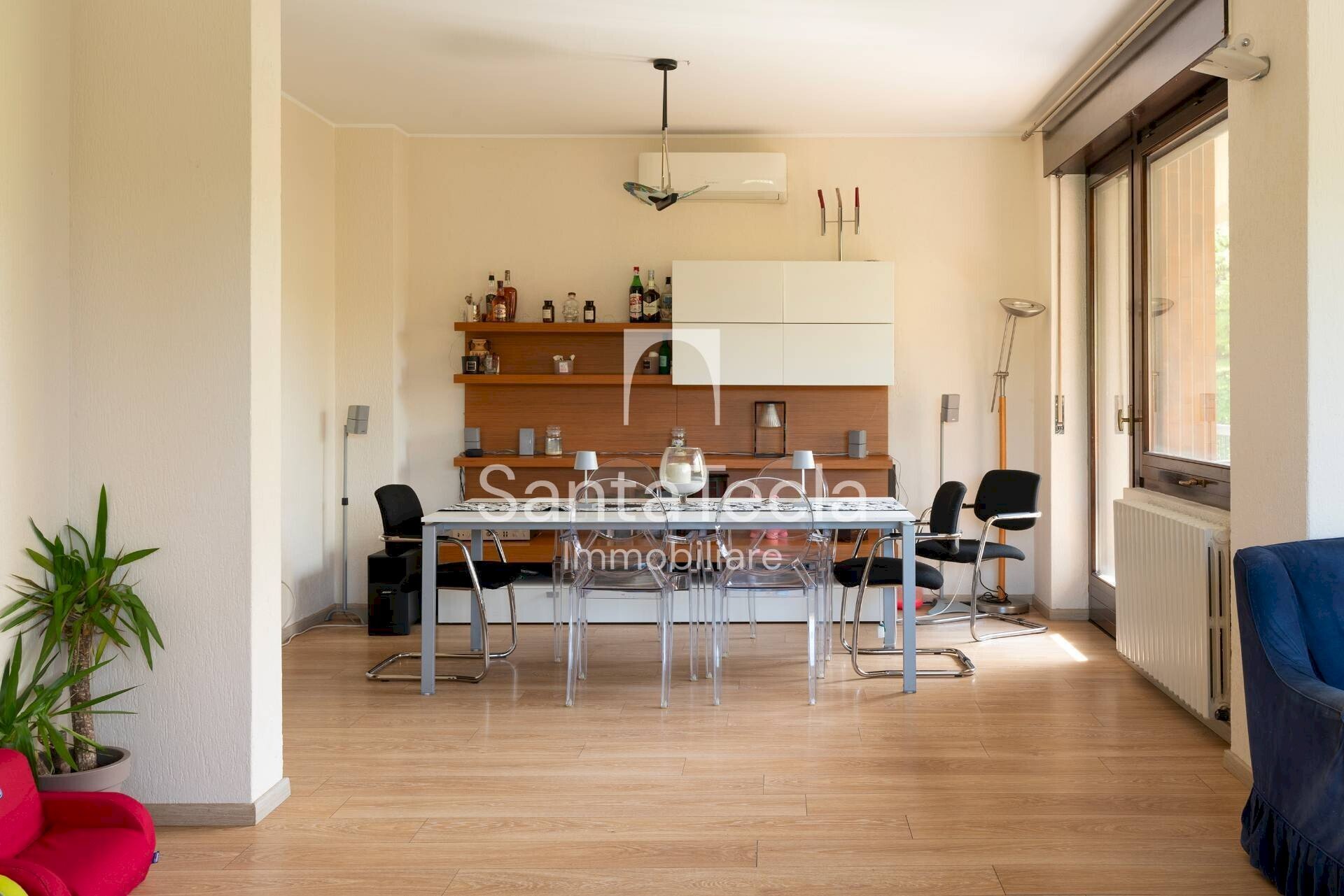 Appartamento Via Monte Resegone, 10, Arese - foto 2