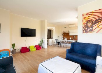 Appartamento Via Monte Resegone, 10, Arese - foto 4