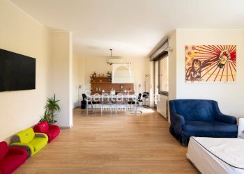 Appartamento Via Monte Resegone, 10, Arese - foto 5