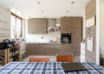 Appartamento Via Monte Resegone, 10, Arese - foto 11