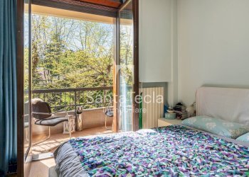 Appartamento Via Monte Resegone, 10, Arese - foto 13