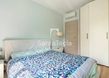 Appartamento Via Monte Resegone, 10, Arese - foto 14