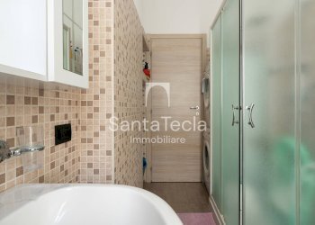 Appartamento Via Monte Resegone, 10, Arese - foto 16