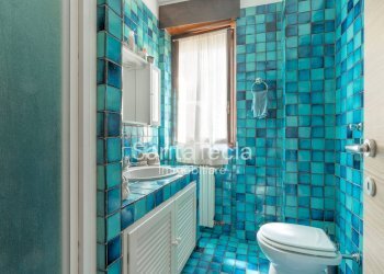 Appartamento Via Monte Resegone, 10, Arese - foto 18