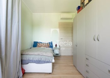 Appartamento Via Monte Resegone, 10, Arese - foto 19