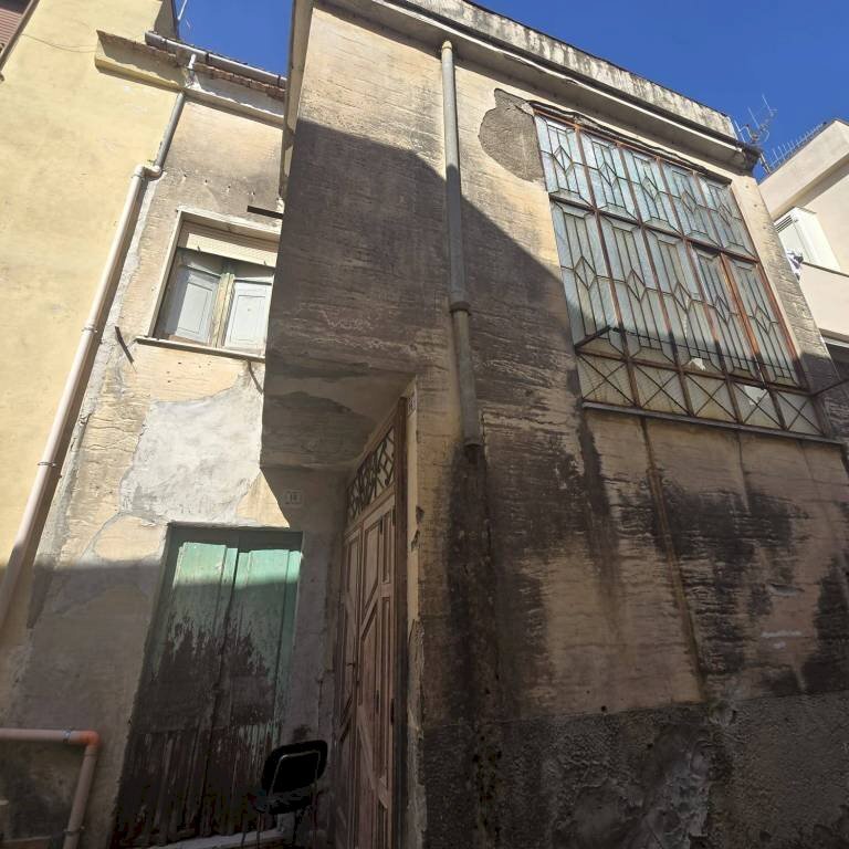 Casa indipendente vicolo De Simone, Roccapiemonte - foto 2