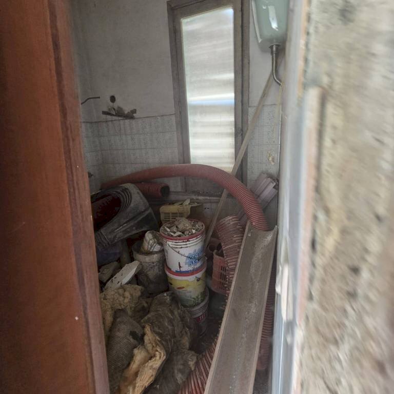 Casa indipendente vicolo De Simone, Roccapiemonte - foto 3