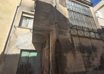 Casa indipendente vicolo De Simone, Roccapiemonte - foto 2