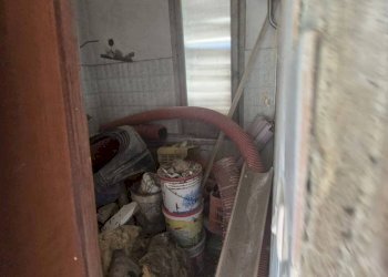 Casa indipendente vicolo De Simone, Roccapiemonte - foto 3